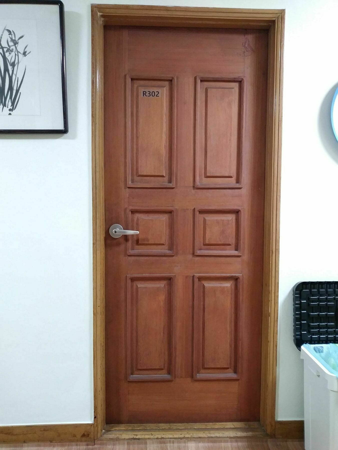 Busan Backpackers المظهر الخارجي الصورة